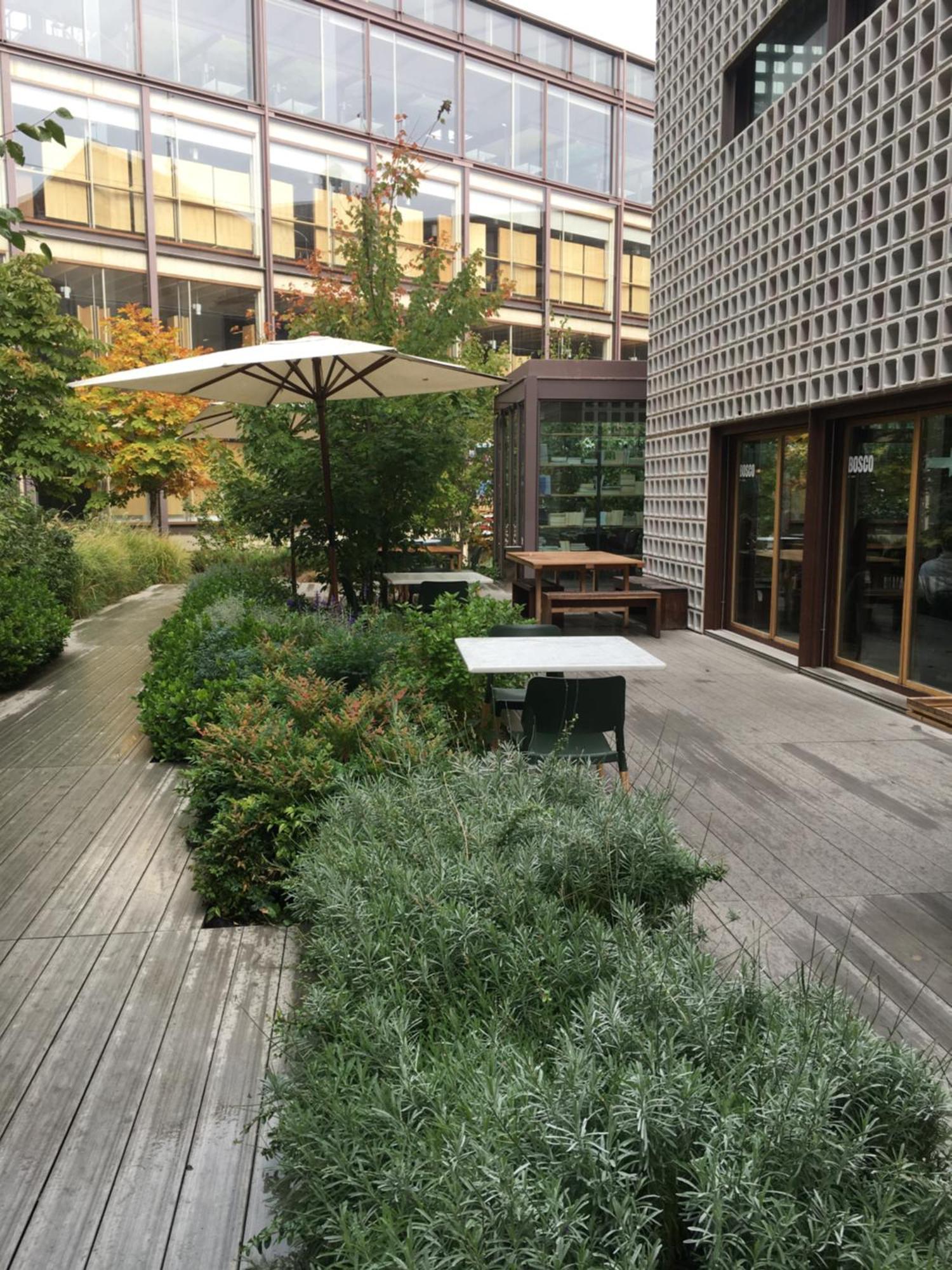 Chueca Suite มาดริด ภายนอก รูปภาพ